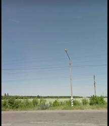 Продаж земельної ділянки фото 7 Продаж земельної ділянки фото 7