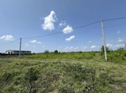 Продаж фасадної ділянки, Воєнстрой. фото 9 Продаж фасадної ділянки, Воєнстрой. фото 9