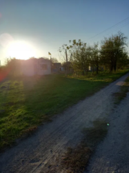 Продаж земельної ділянки, с. Чепеліївка фото 3 Продаж земельної ділянки, с. Чепеліївка фото 3