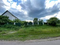 продаж земельної ділянки фото 2 продаж земельної ділянки фото 2