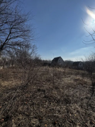 Продаж земельної ділянки, с.Мазепинці фото 3 Продаж земельної ділянки, с.Мазепинці фото 3