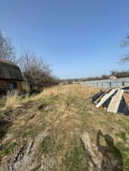 Продаж ділянки, с.Трушки. фото 3 Продаж ділянки, с.Трушки. фото 3