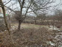 Продаж земельної ділянки, Шевченка фото 6 Продаж земельної ділянки, Шевченка фото 6