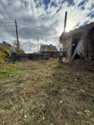 Продаж ділянки, Заріччя фото 4 Продаж ділянки, Заріччя фото 4