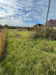 Продаж ділянки, с.Томилівка фото 1 Продаж ділянки, с.Томилівка фото 1