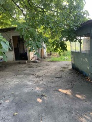 Продаж ділянки, с.Мала Вільшанка фото 4 Продаж ділянки, с.Мала Вільшанка фото 4