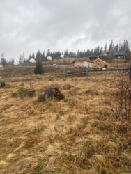 Продаж земельної ділянки, Івано-Франківська обл. фото 1 Продаж земельної ділянки, Івано-Франківська обл. фото 1