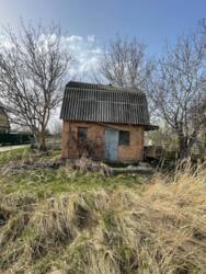 Продаж ділянки, с.Трушки. фото 2 Продаж ділянки, с.Трушки. фото 2