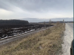 Продаж зем.діл. 1.8 га.Приват.вл. фото 4 Продаж зем.діл. 1.8 га.Приват.вл. фото 4