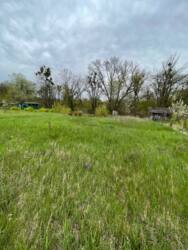 Продаж ділянки, Гайок фото 4 Продаж ділянки, Гайок фото 4