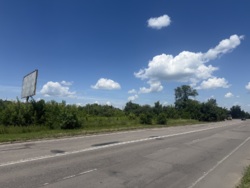 Продаж земельної ділянки 30 соток під комерційну забудову фото 5 Продаж земельної ділянки 30 соток під комерційну забудову фото 5