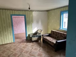 Продаж земельної ділянки, Шевченка фото 17 Продаж земельної ділянки, Шевченка фото 17