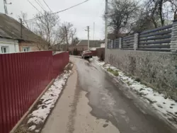 Продаж земельної ділянки, Шевченка фото 8 Продаж земельної ділянки, Шевченка фото 8