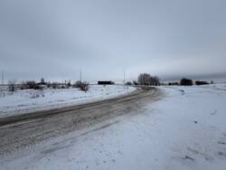 ������ �������� ������ ���� 6