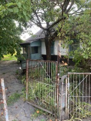 Продаж ділянки, с.Мала Вільшанка фото 7 Продаж ділянки, с.Мала Вільшанка фото 7