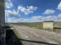 Продаж земельної ділянки, Військбуд фото 3 Продаж земельної ділянки, Військбуд фото 3