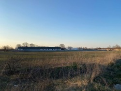 Зем.Діл Приват 1.3587 га Траса Київ Одеса фото 7 Зем.Діл Приват 1.3587 га Траса Київ Одеса фото 7