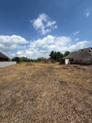 Продаж ділянки, с.Соколівка фото 3 Продаж ділянки, с.Соколівка фото 3