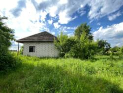 продаж земельної ділянки фото 9 продаж земельної ділянки фото 9