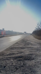 Продаж фасадної ділянки, Воєнстрой. фото 2 Продаж фасадної ділянки, Воєнстрой. фото 2