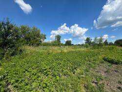 Продаж ділянки, Шевченка фото 4 Продаж ділянки, Шевченка фото 4