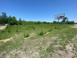 Продаж фасадних 30соток землі по вул. Київська фото 5 Продаж фасадних 30соток землі по вул. Київська фото 5