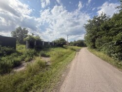 продаж земельної ділянки фото 21 продаж земельної ділянки фото 21