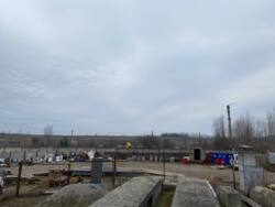 🔥 ТЕРМІНОВО! ПРОМИСЛОВА ДІЛЯНКА 0,89 га — ПРИВАТНА ВЛАСНІСТЬ — 180 000 $ 🔥 Біла Церква, вул. Коцюбинського, 1а (Таращанський масив) фото 4 🔥 ТЕРМІНОВО! ПРОМИСЛОВА ДІЛЯНКА 0,89 га — ПРИВАТНА ВЛАСНІСТЬ — 180 000 $ 🔥 Біла Церква, вул. Коцюбинського, 1а (Таращанський масив) фото 4