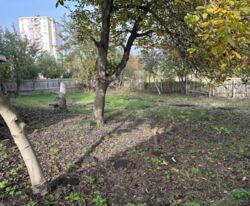 Продаж земельної ділянки, Шевченка фото 1 Продаж земельної ділянки, Шевченка фото 1