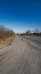 Продаж фасадної ділянки, Воєнстрой. фото 3 Продаж фасадної ділянки, Воєнстрой. фото 3