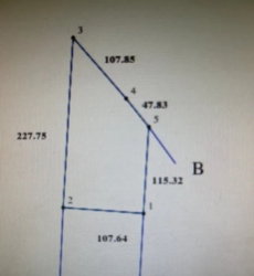Продаж зем.діл. 1.8 га.Приват.вл. фото 2 Продаж зем.діл. 1.8 га.Приват.вл. фото 2