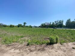 Продаж фасадних 30соток землі по вул. Київська фото 6 Продаж фасадних 30соток землі по вул. Київська фото 6