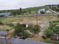 Продажа земельної ділянки поблизу Таращанського масиву фото 1 Продажа земельної ділянки поблизу Таращанського масиву фото 1