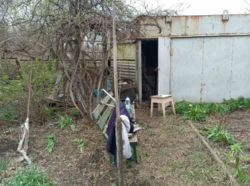 Продається дачний участок фото 3 Продається дачний участок фото 3