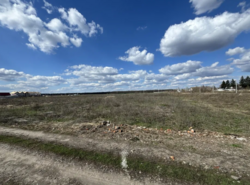 Продаж земельної ділянки, Військбуд фото 5 Продаж земельної ділянки, Військбуд фото 5