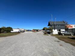 Продаж земельної ділянки 1.12Га в промисловому комплексі на масиві Незалежності. фото 12 Продаж земельної ділянки 1.12Га в промисловому комплексі на масиві Незалежності. фото 12