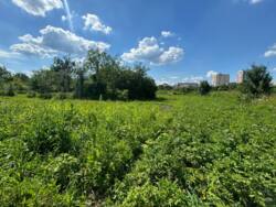 Продаж ділянки, Шевченка фото 2 Продаж ділянки, Шевченка фото 2