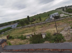 Продажа земельної ділянки поблизу Таращанського масиву фото 2 Продажа земельної ділянки поблизу Таращанського масиву фото 2