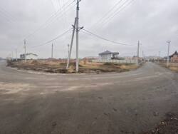 Продаж Зем.діл під будівництво ТОП Локація фото 2 Продаж Зем.діл під будівництво ТОП Локація фото 2