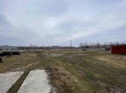 🔥 ТЕРМІНОВО! ПРОМИСЛОВА ДІЛЯНКА 0,89 га — ПРИВАТНА ВЛАСНІСТЬ — 180 000 $ 🔥 Біла Церква, вул. Коцюбинського, 1а (Таращанський масив) фото 6 🔥 ТЕРМІНОВО! ПРОМИСЛОВА ДІЛЯНКА 0,89 га — ПРИВАТНА ВЛАСНІСТЬ — 180 000 $ 🔥 Біла Церква, вул. Коцюбинського, 1а (Таращанський масив) фото 6