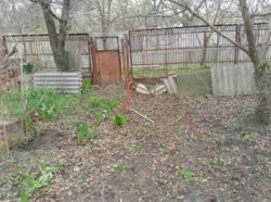 Продається дачний участок фото 2 Продається дачний участок фото 2