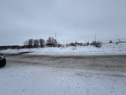 ������ �������� ������ ���� 7