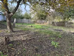 Продаж земельної ділянки, Шевченка фото 11 Продаж земельної ділянки, Шевченка фото 11