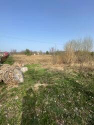 Продаж ділянки, с.Трушки фото 1 Продаж ділянки, с.Трушки фото 1