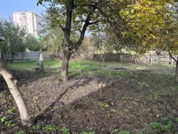 Продаж земельної ділянки, Шевченка фото 1 Продаж земельної ділянки, Шевченка фото 1