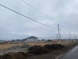 Продаж Зем.діл під будівництво ТОП Локація фото 7 Продаж Зем.діл під будівництво ТОП Локація фото 7