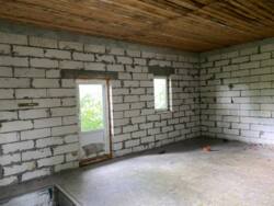 продаж земельної ділянки фото 10 продаж земельної ділянки фото 10