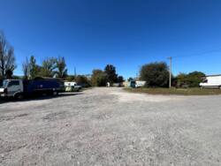 Продаж земельної ділянки 1.12Га в промисловому комплексі на масиві Незалежності. фото 2 Продаж земельної ділянки 1.12Га в промисловому комплексі на масиві Незалежності. фото 2