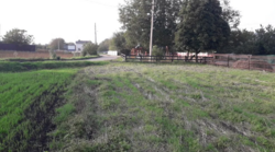 Продаж земельної ділянки фото 3 Продаж земельної ділянки фото 3