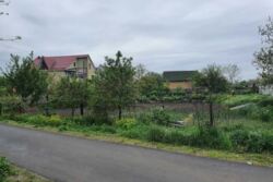 Продаж земельно ділянки, Заріччя фото 1 Продаж земельно ділянки, Заріччя фото 1